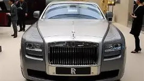 【赢在起跑线】揭秘大乐透2026010期必中前区五强号码，一窥即赚！