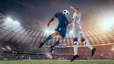 【秘籍揭晓】2026年独家3D预测，第29期万能组选号码，一注击中大奖，不容错过！