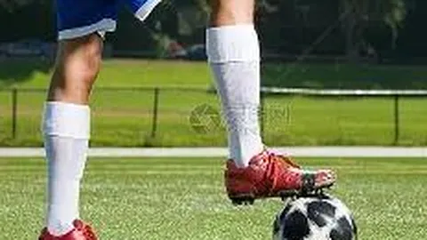 【锐意传承·财富加码】揭秘26年大乐透010期后区独门三胆，低成本投资，高收益在望！