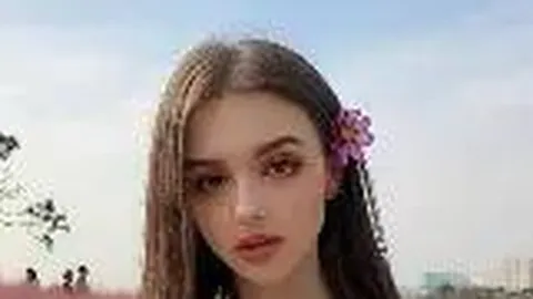 【彩票达人秘籍】26013期大乐透精准预测：前12选后3，揭秘彩界精英独门绝技！