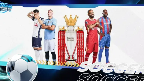 德泽尔比领跑米兰新帅争夺战，阿莱格里与瓜迪奥拉亦成潜在人选