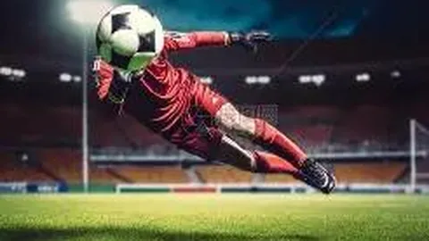 【孙权独家揭秘】双色球2026013期篮球必杀秘籍，中奖神器助你一臂之力！