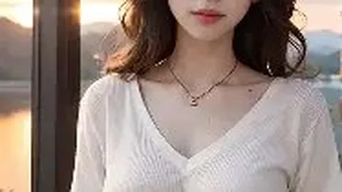 [代金]第26010期大乐透预测公式推荐超级前区杀号：01 04 18 24 27 33