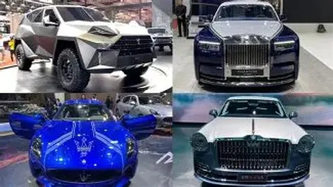 【蓝金好运】排列三2026020期超值五码组合，中奖几率倍增，不容错过！