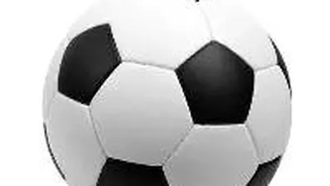 【双色球2026年019期】独家预测：龙头二码精准出击，大师杀号必看攻略！