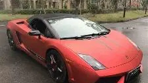 [惊喜揭晓]双色球2026年013期独家预测：头奖风向标——10号、15号必中秘籍！