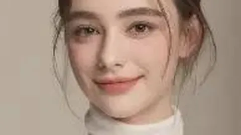 【马年彩运大揭秘】双色球预测：26017期蓝球号码精准出击，多期连连中！