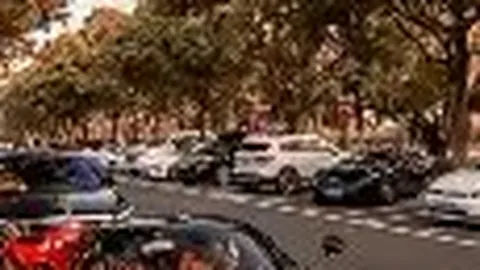 【奇数蓝波来袭】第2026013期双色球红球精准五行预测，智能杀号攻略，巧定胆码技巧大放送！