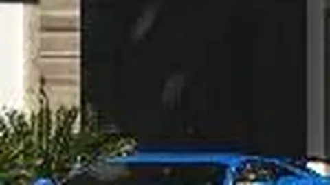 【独家揭秘】26028期排列三必中十注组选，尽藏中奖秘籍！