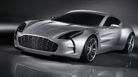 排列三26048期专家预测：藏机图精准藏胆推荐