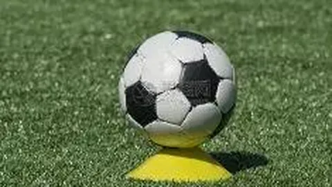 体彩排列三26053期专家未出号码预测：复式组合127459