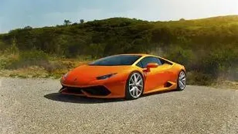 排列5华阳玥26047期号码走势及专家推荐分析