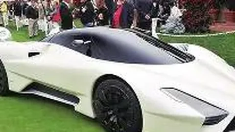 排列三第2026053期原长征预测及推荐