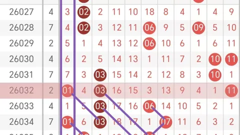 大乐透期号专家解读预测，质合分析前区十码推荐，耿雨同策再战揽