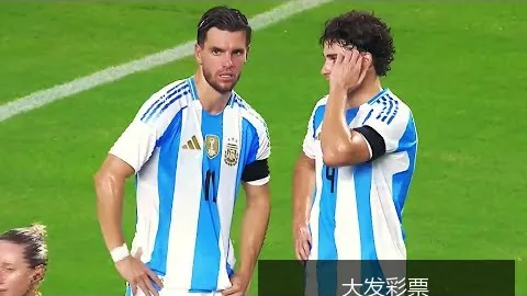 巴西世界杯夺冠赔率：德国队领跑，阿根廷紧随其后