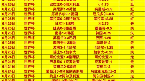 大发彩票，大发彩票娱乐平台， 170656 4