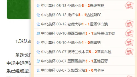 巴拿马主场逆袭：能否洗刷耻辱之谜