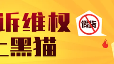 范弗里特状态回归大发彩票安全技巧：社媒曝最新训练瞬间