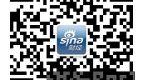 曼联关窗日未果，巴尔德加盟计划搁浅：左后卫引援再起波澜