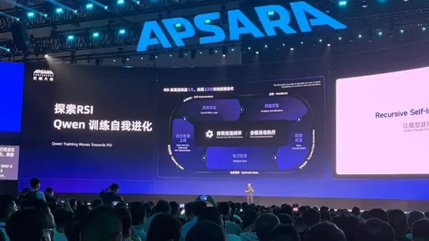 2026最新大发彩票安全技巧：大巴司机醉驾事件，态度蛮横到秒怂的惊人过程